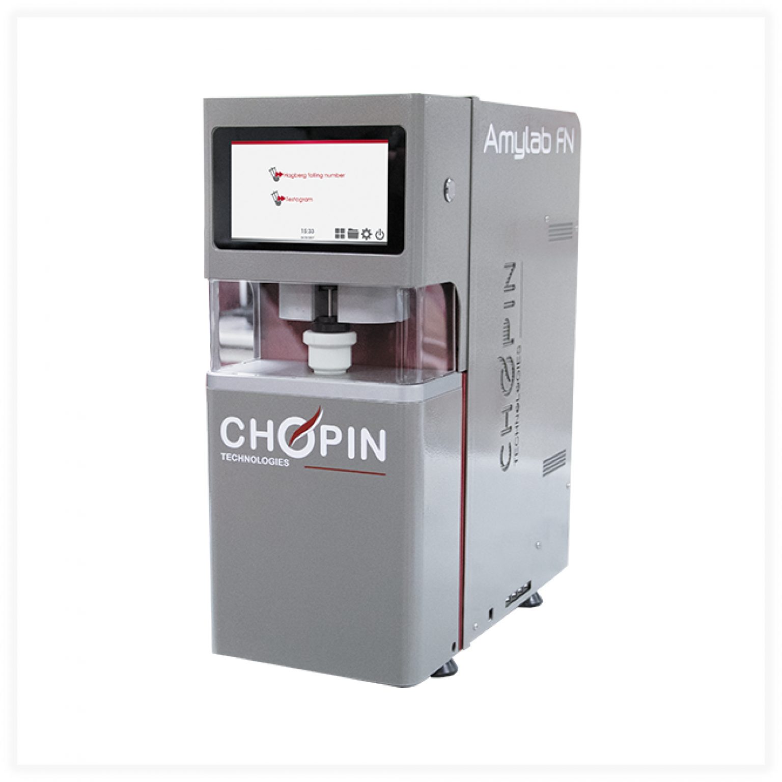 Amylab-FN-interlab