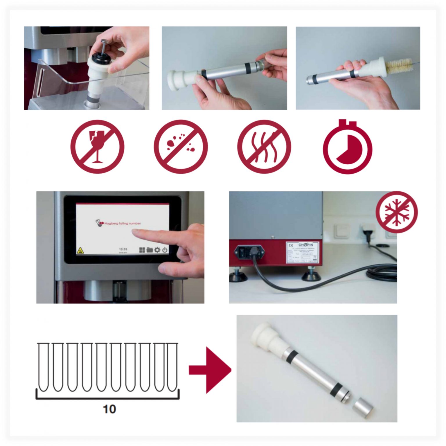 Amylab-FN-interlab.