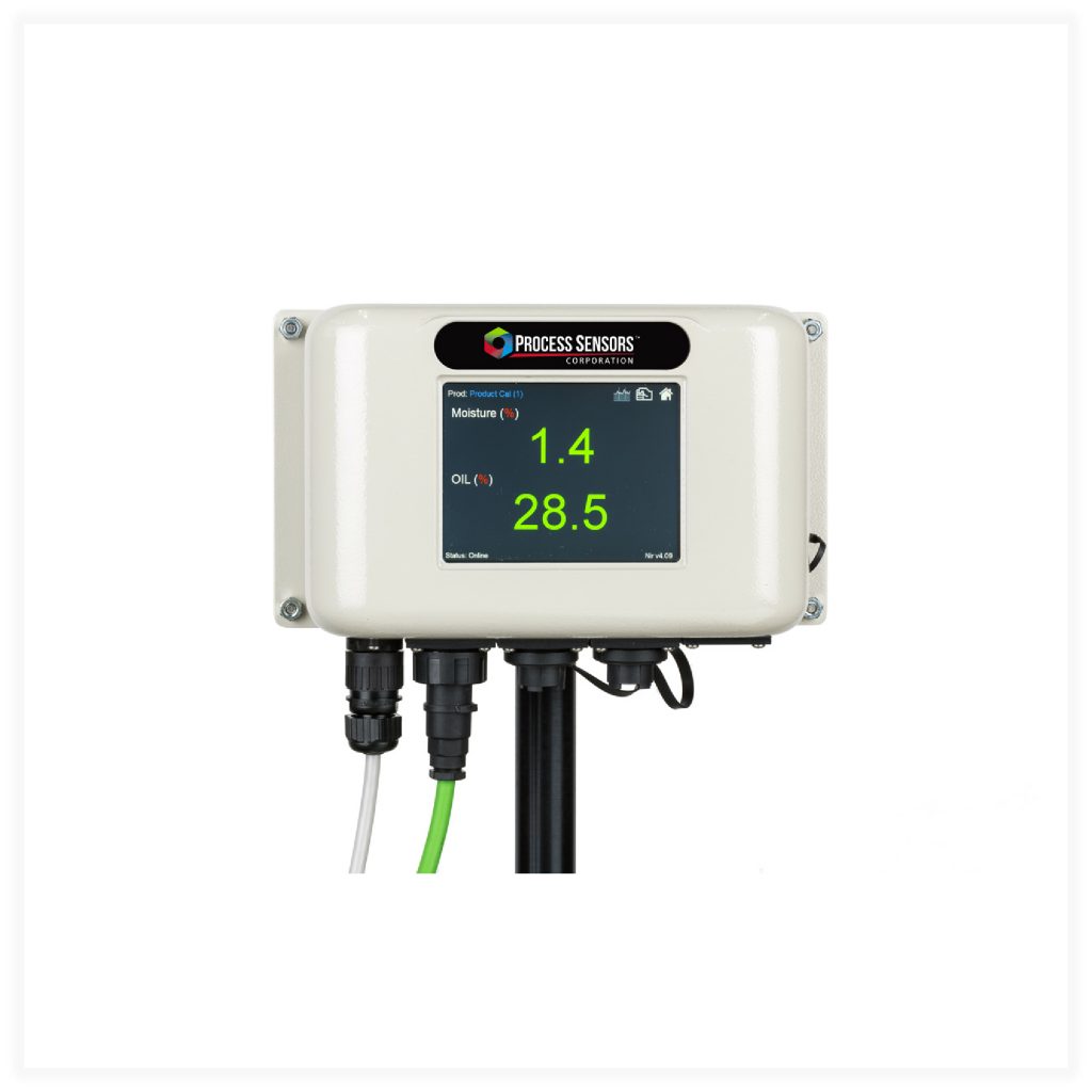 interLab