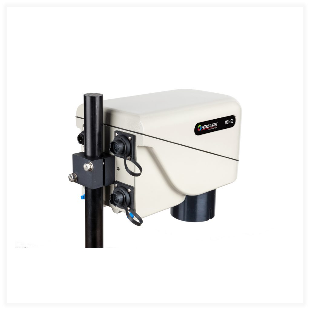 interLab