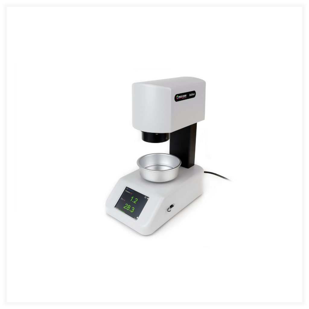 interLab
