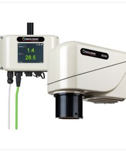 MCT460