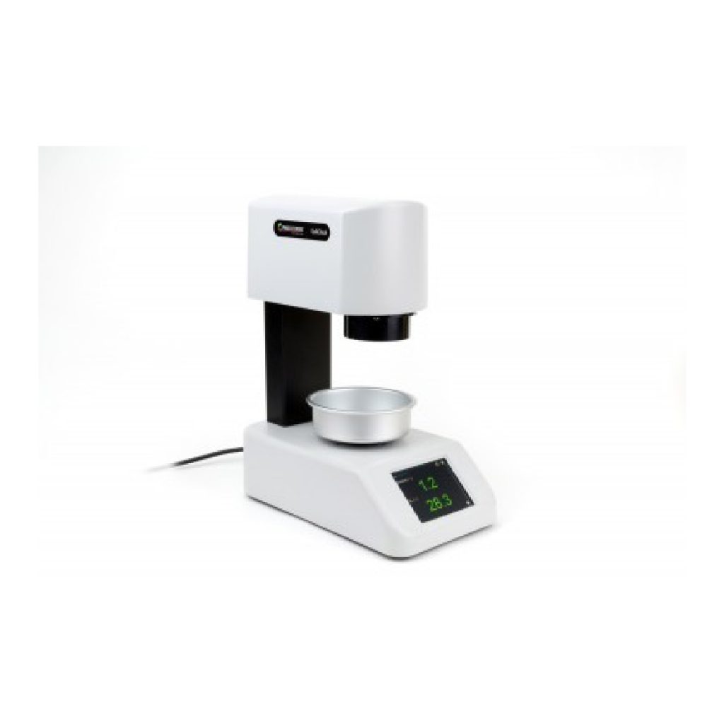 interLab