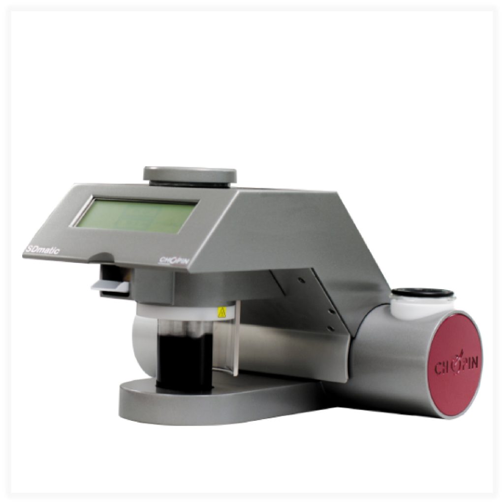 interLab
