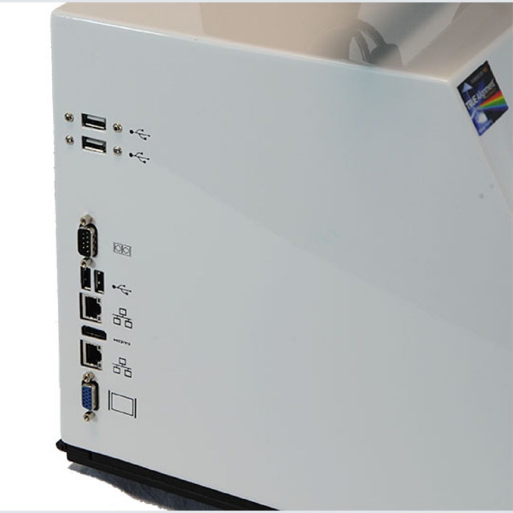 interLab