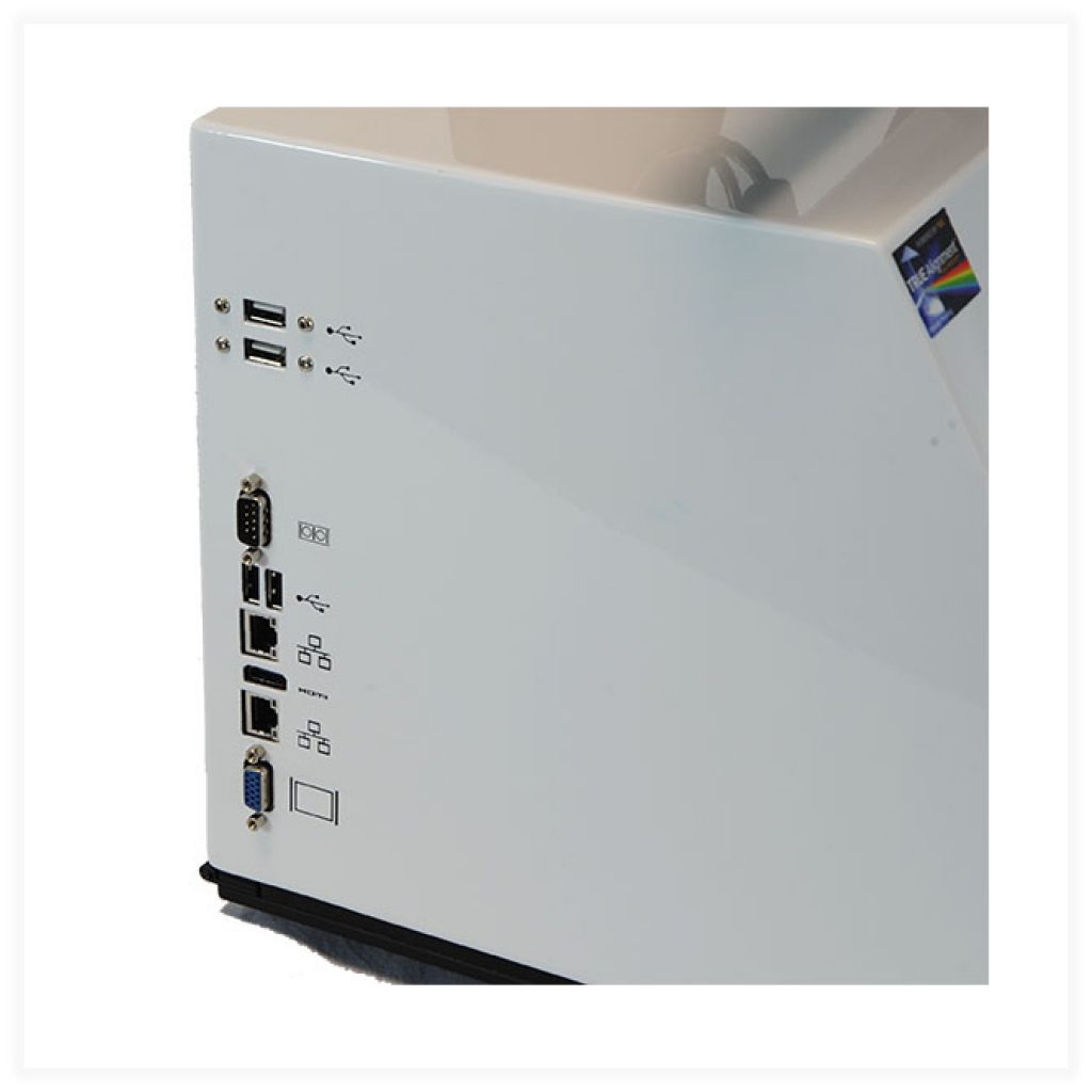 interLab