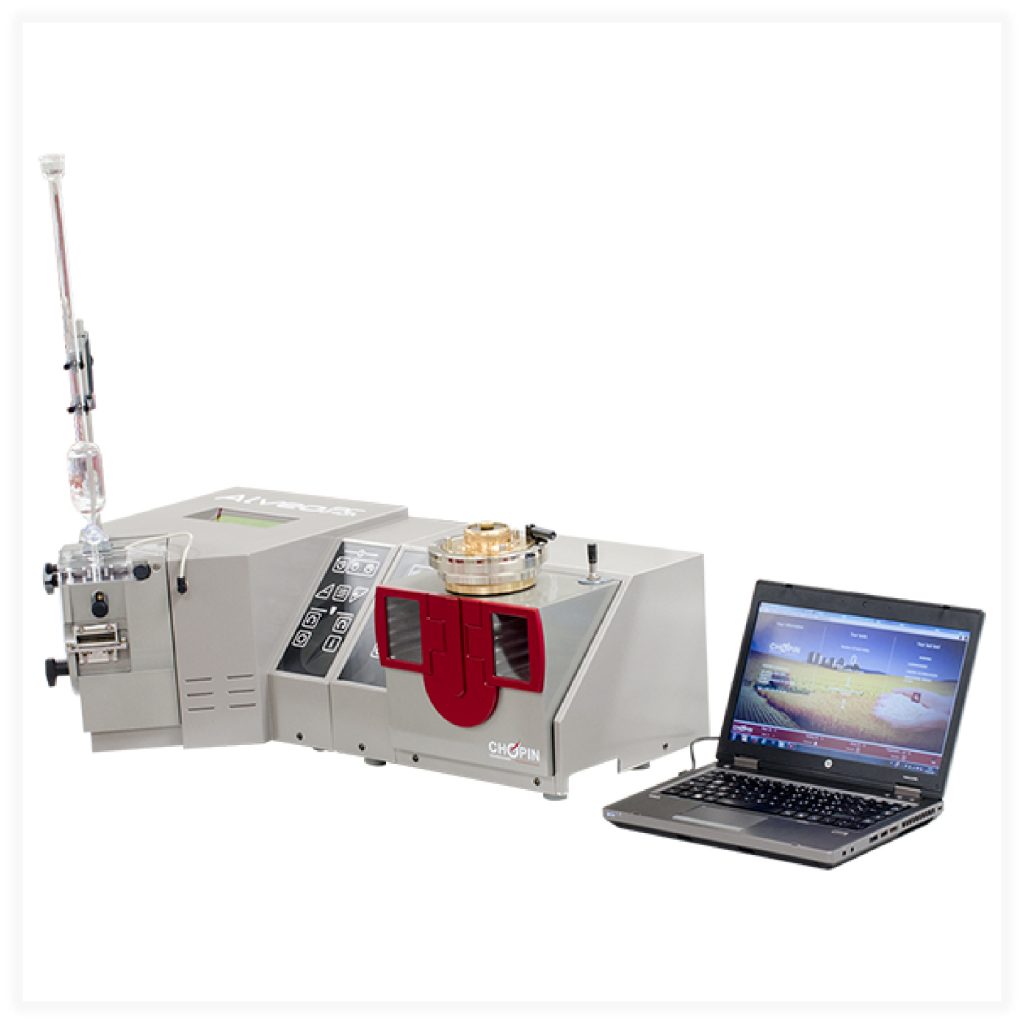 interLab