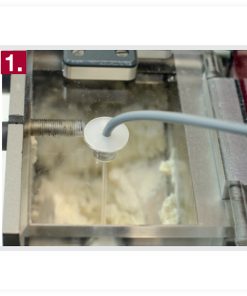 Alveolab3-interlab