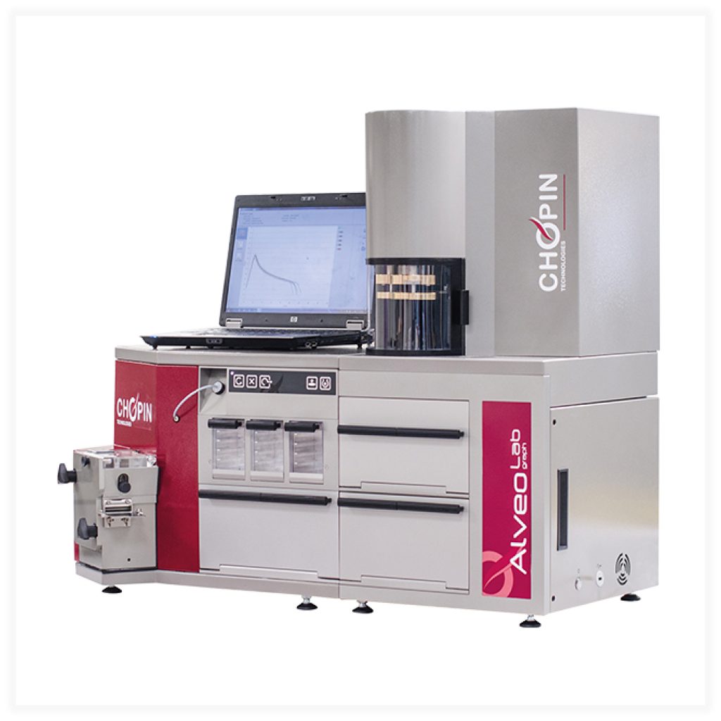 interLab