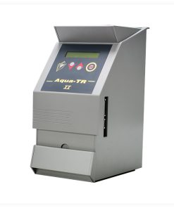 Máy đo độ ẩm hạt tự động