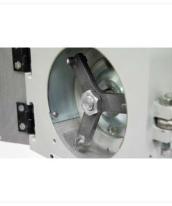 Grinder-Chopin_interlab..