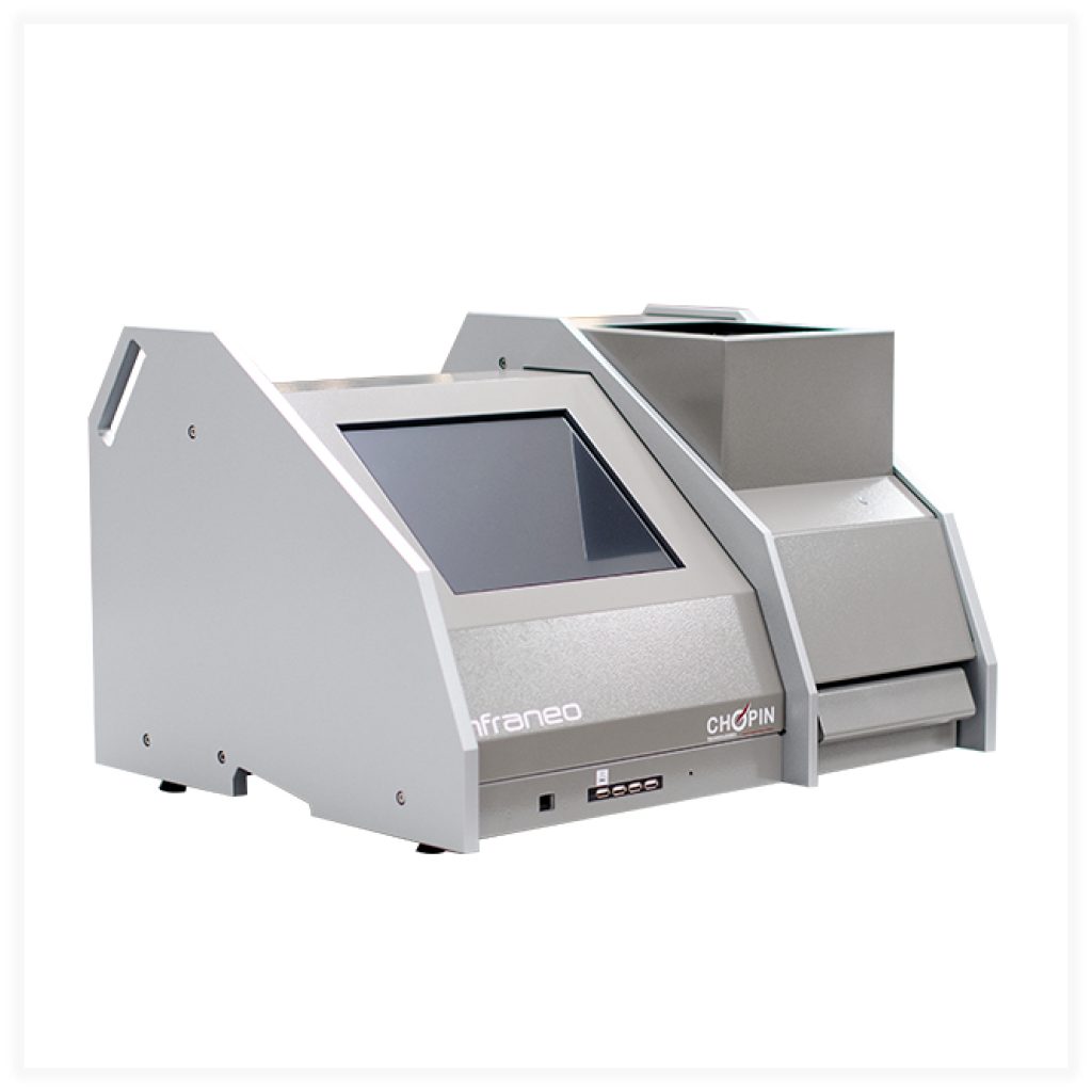 interLab