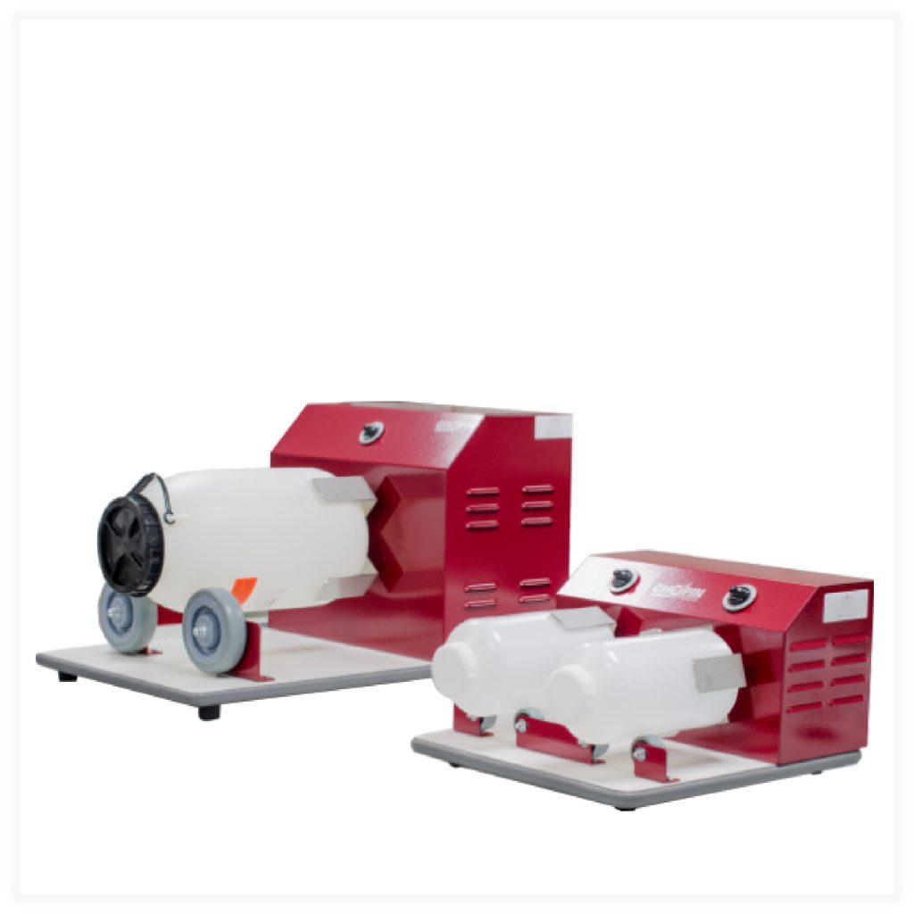 interLab