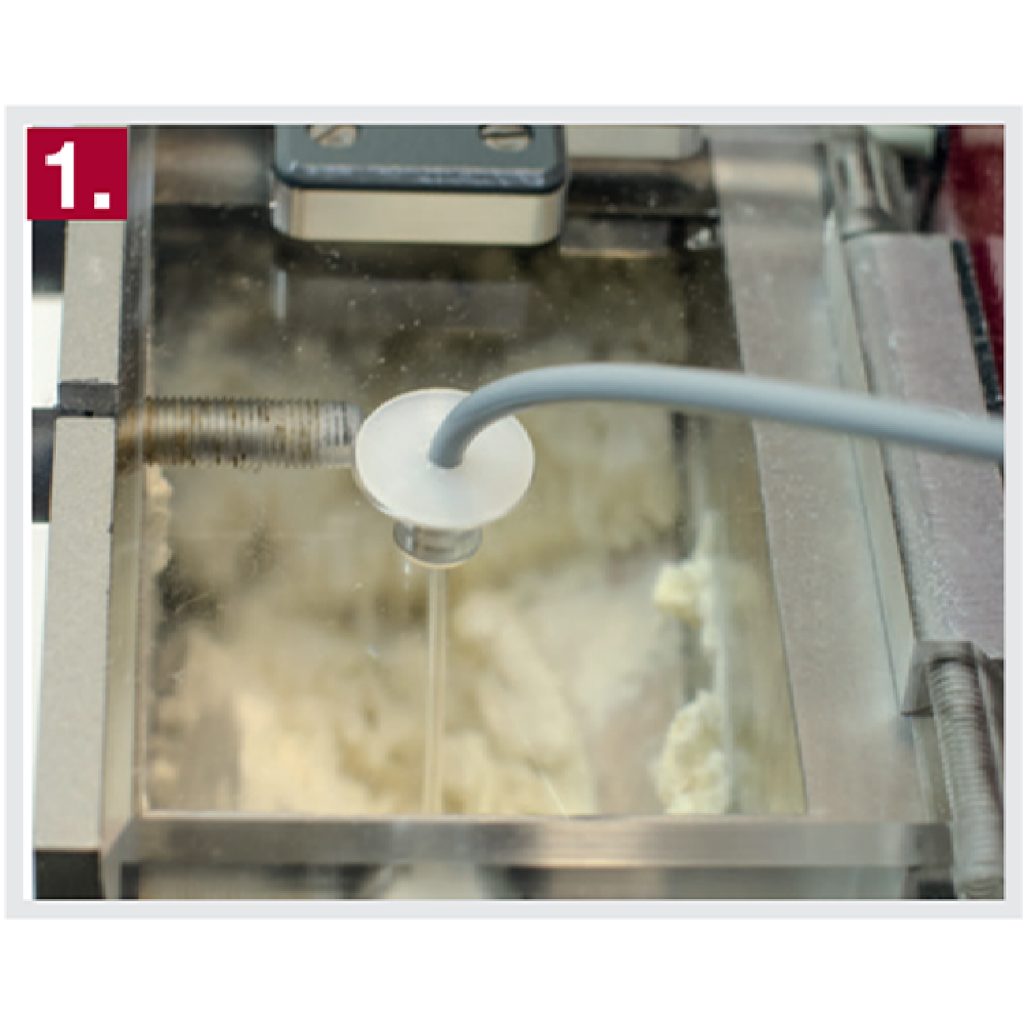 interLab