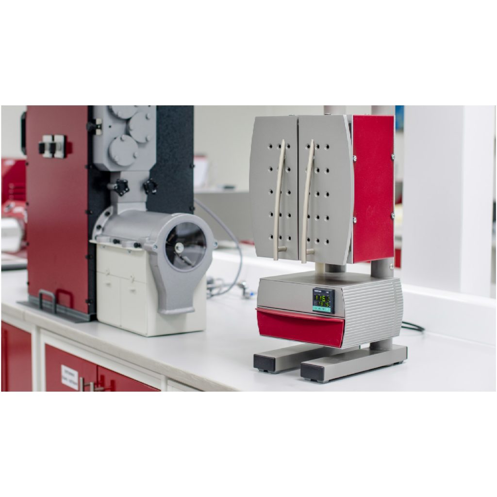 interLab