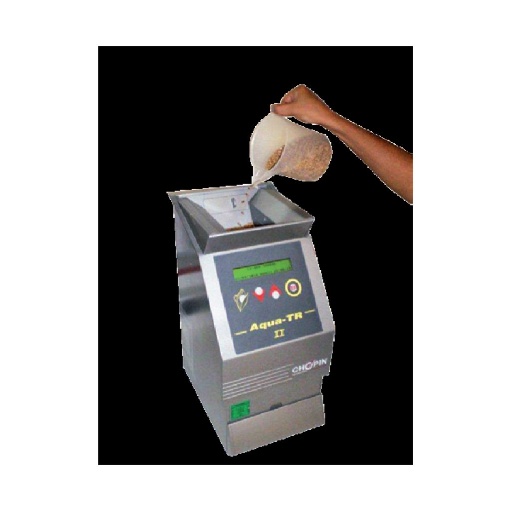 interLab