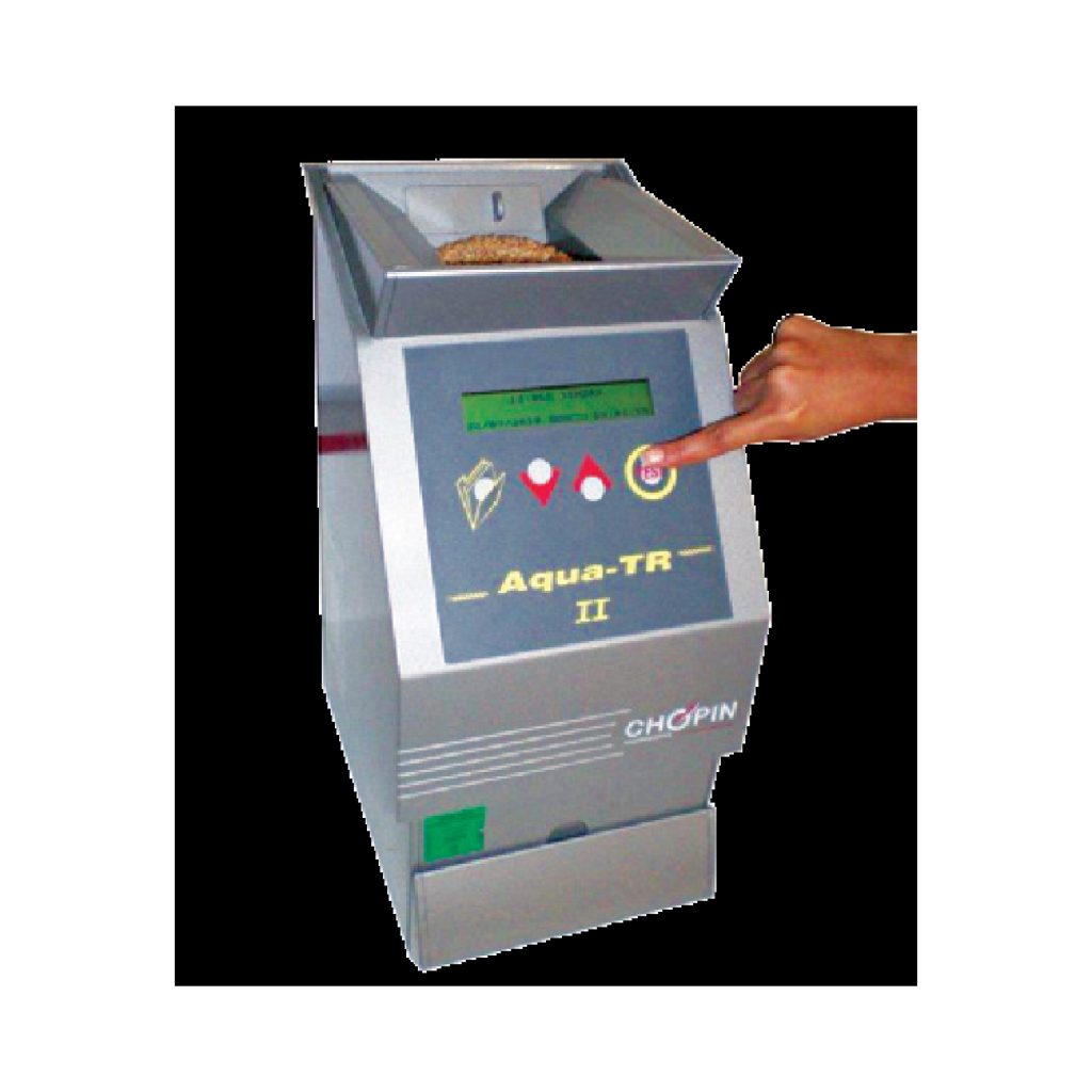 interLab