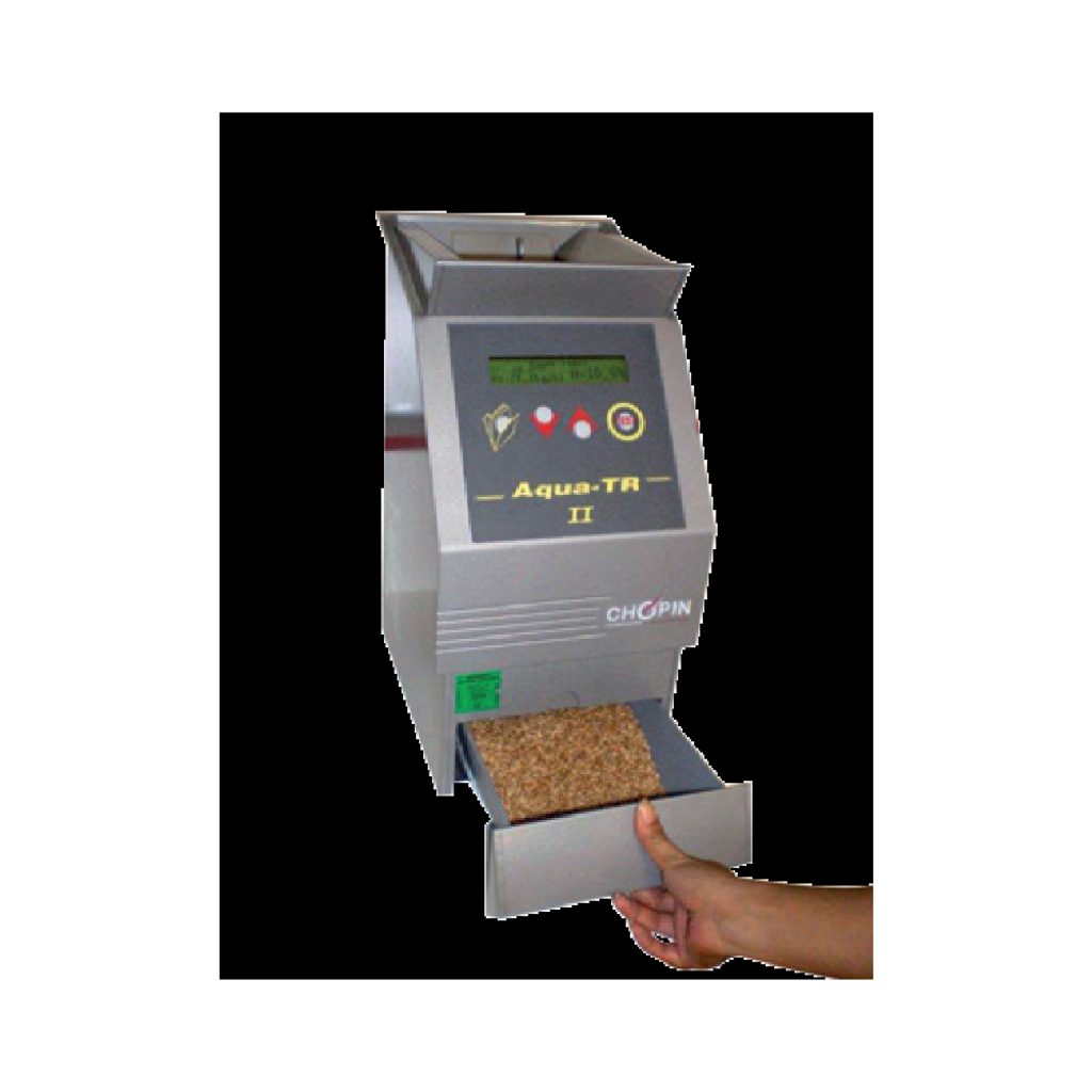 interLab