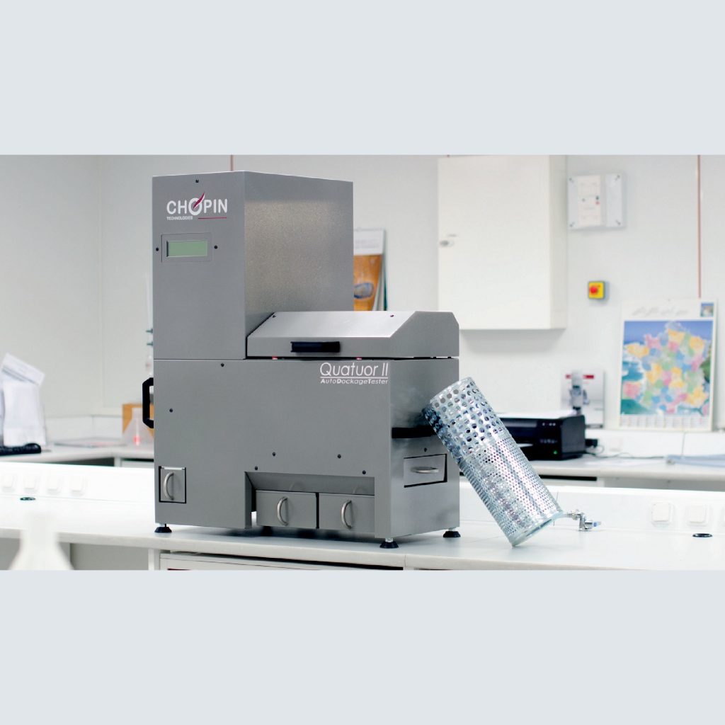 interLab