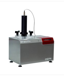 Rheo-F4_interlab