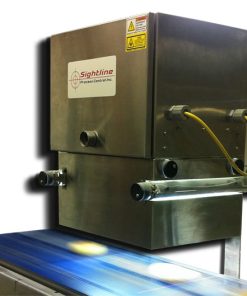 sightline-in-line-systems