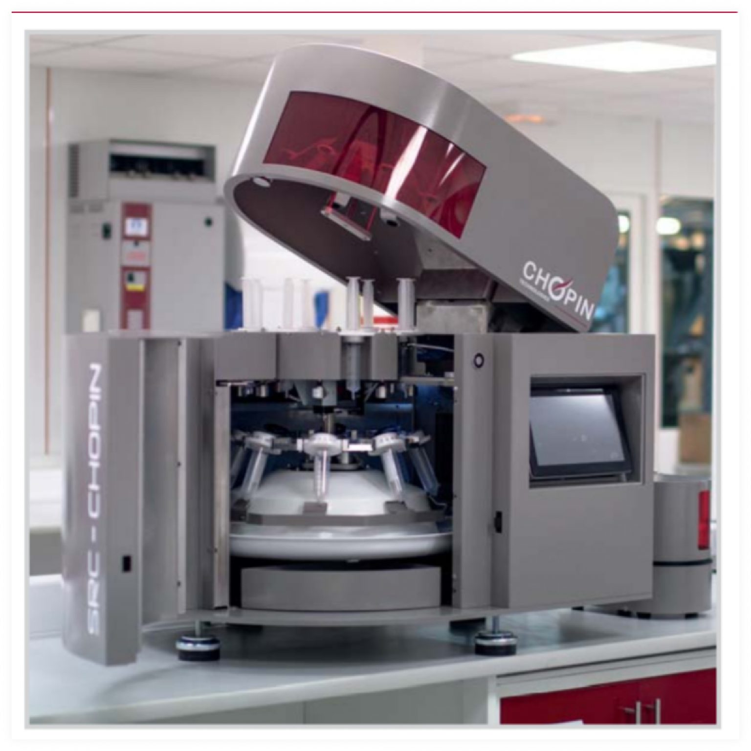 SRC-Chopin-1_interlab