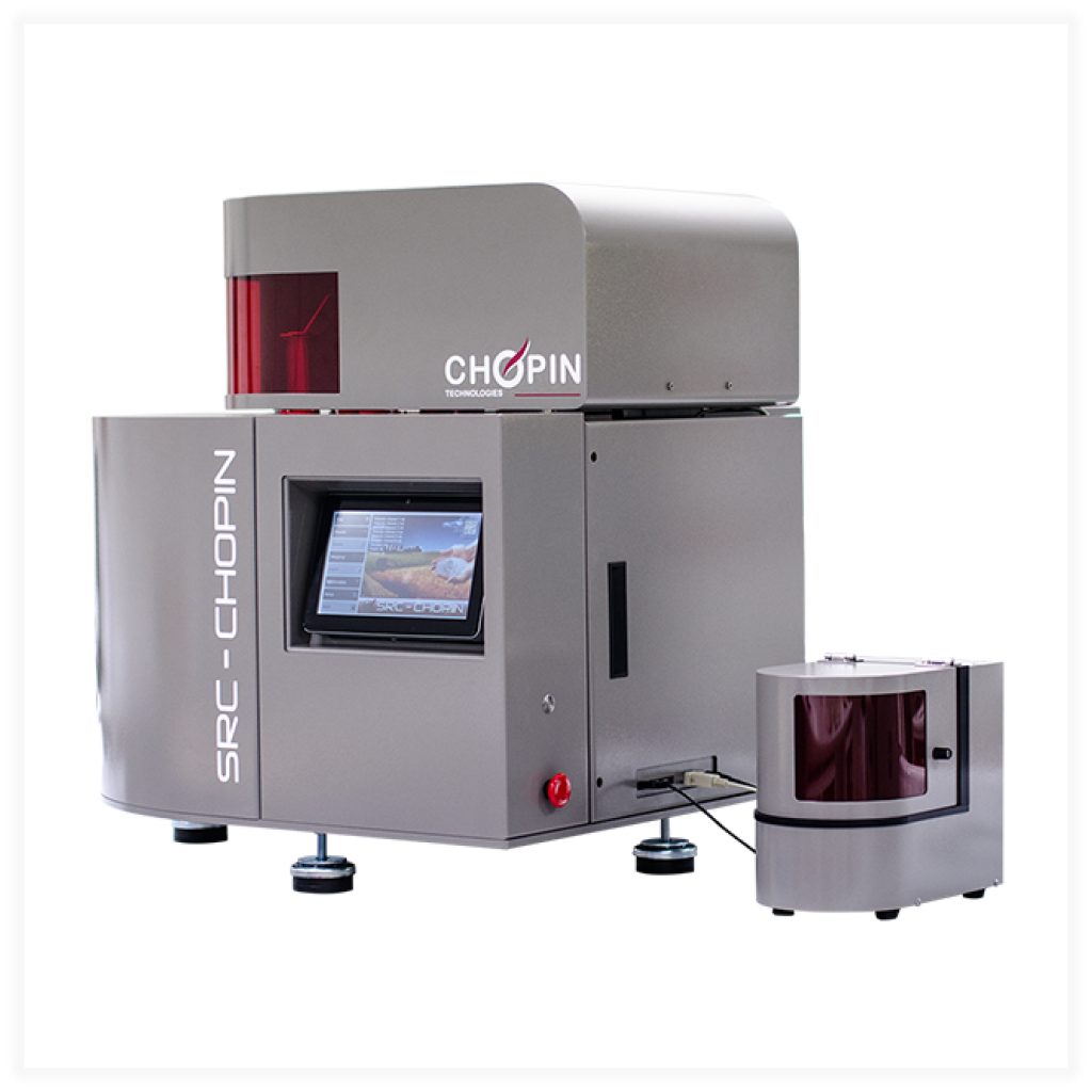 interLab