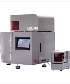 SRC-Chopin_interlab