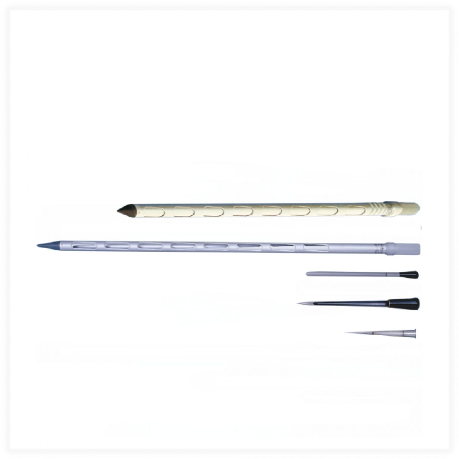 manual-probes-for-sample-collection
