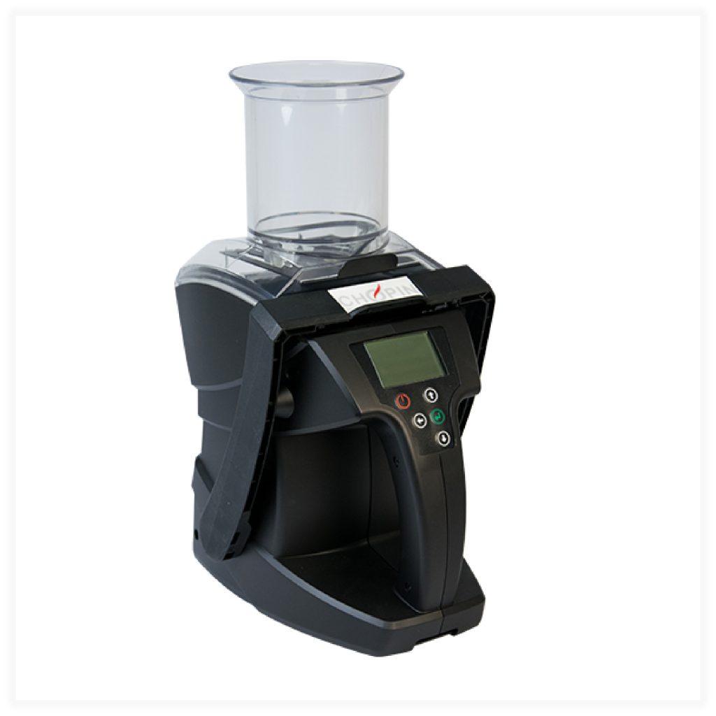 interLab