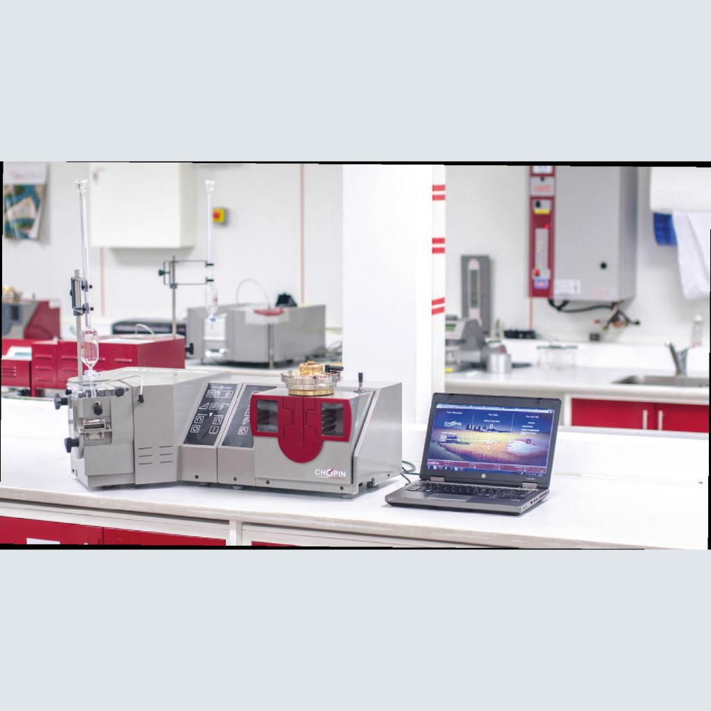 interLab