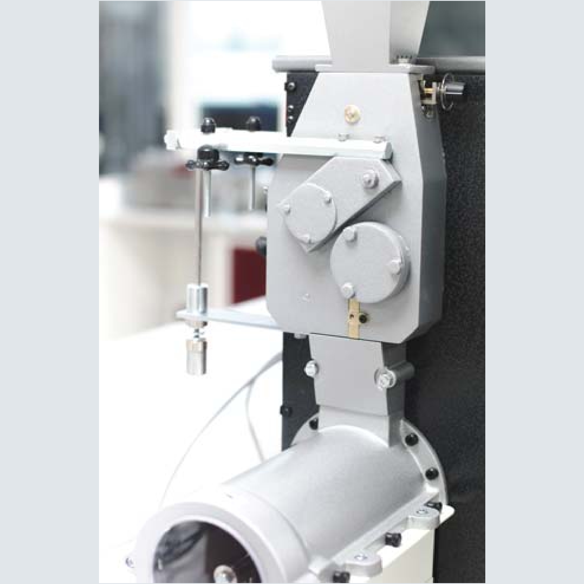 Interlab Machine template (7) - interLab