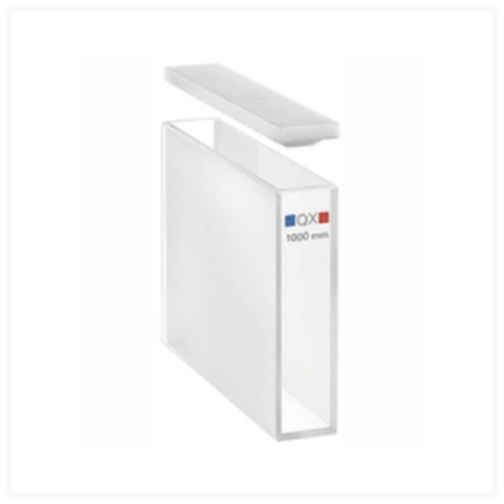 interLab