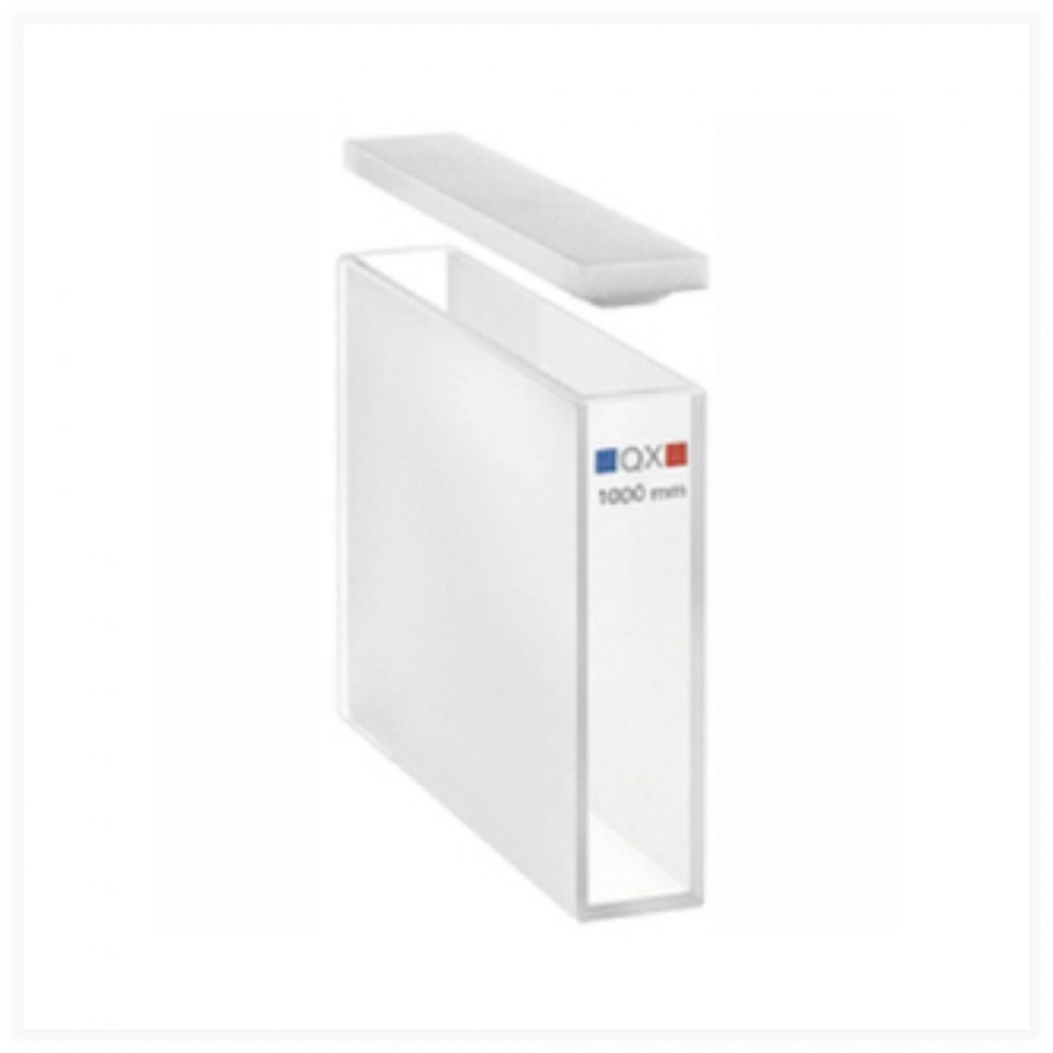 cuvet-thach-anh-100-100-46 - interlab