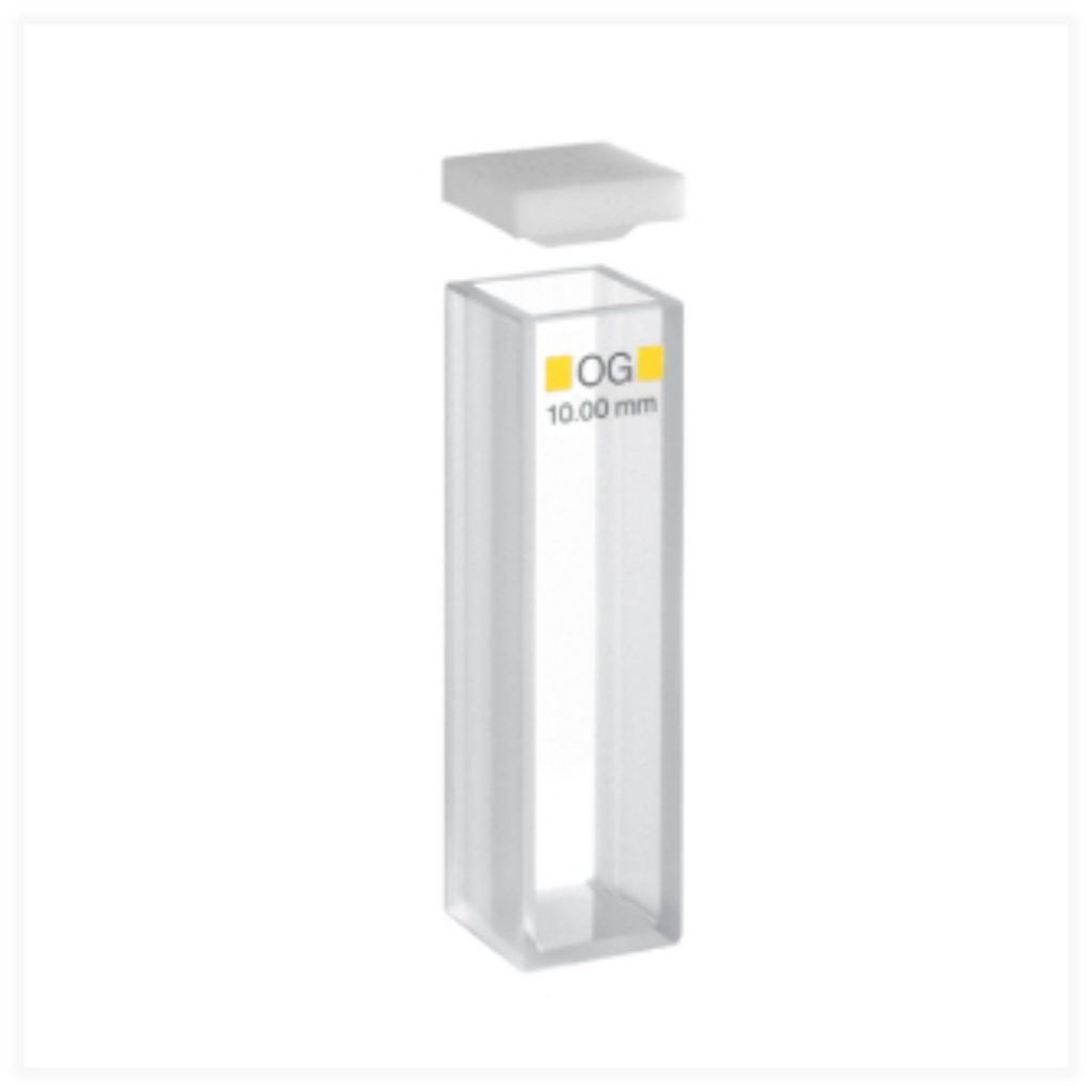 interLab