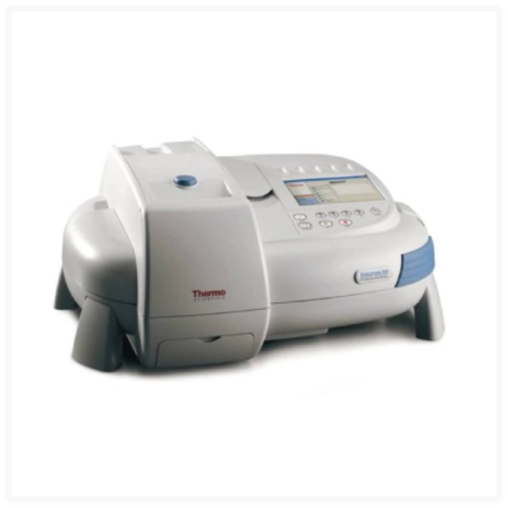 interLab