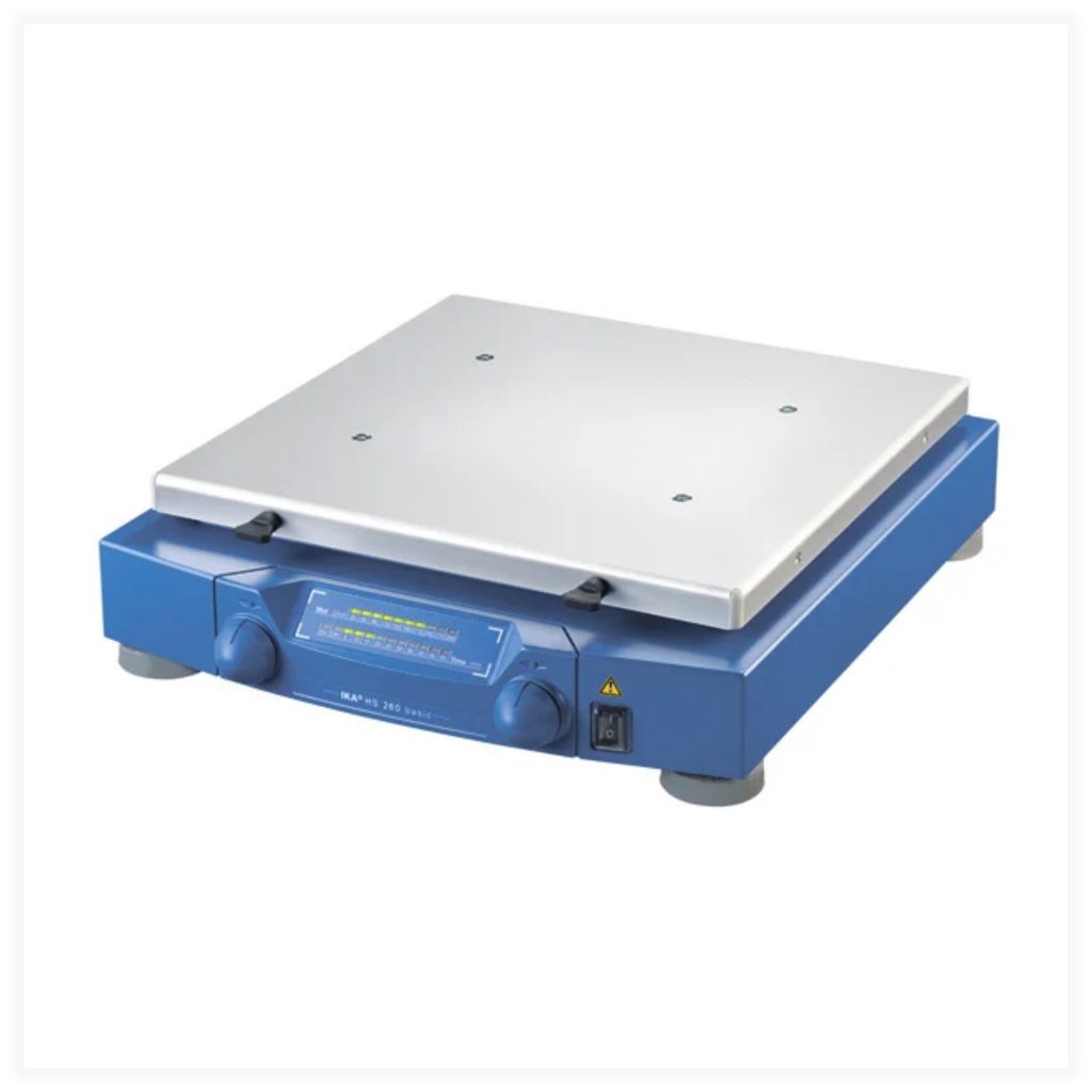 interLab