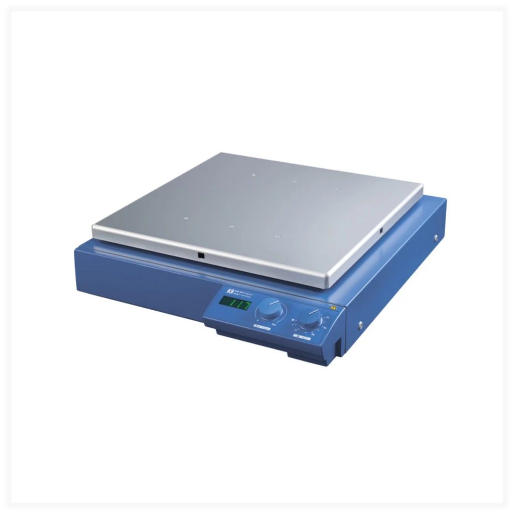 interLab