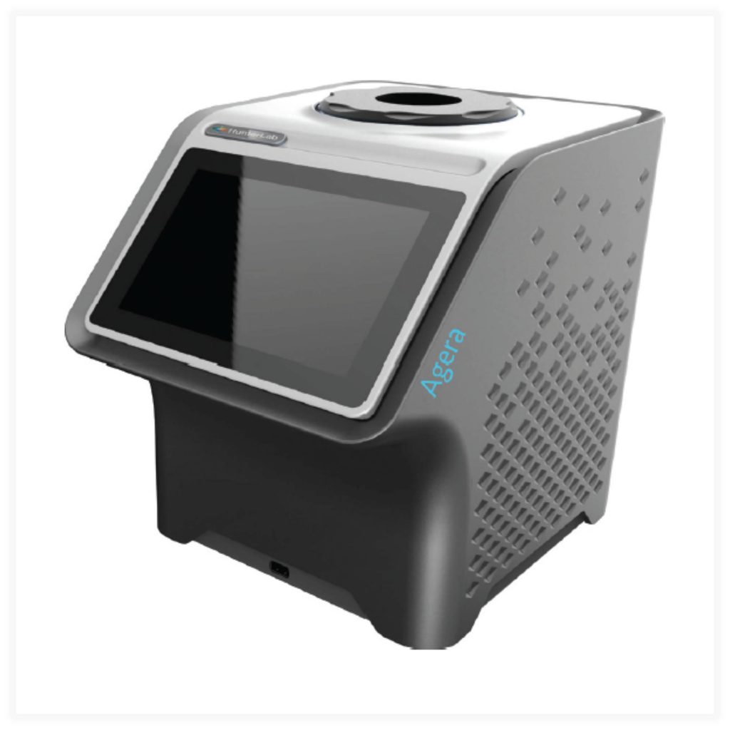 interLab