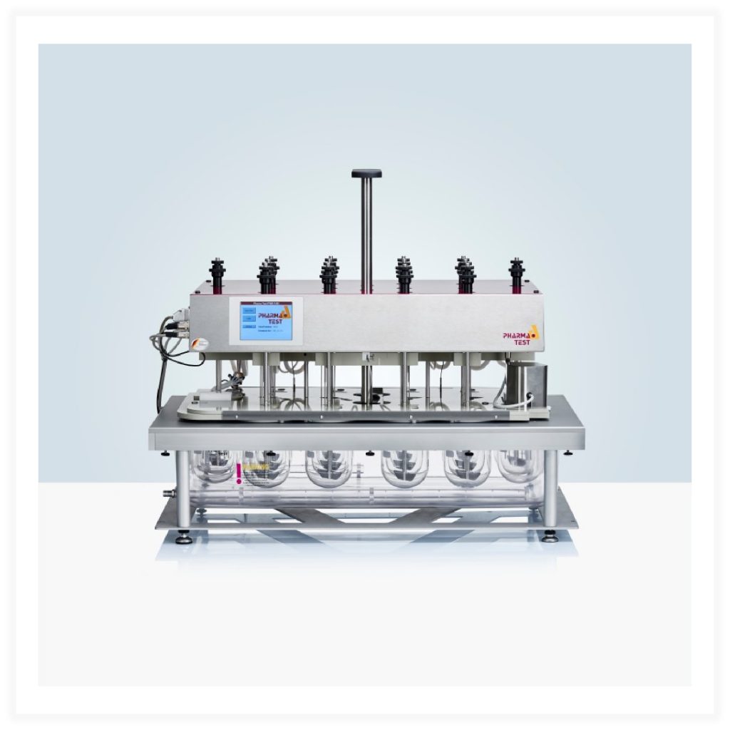 interLab