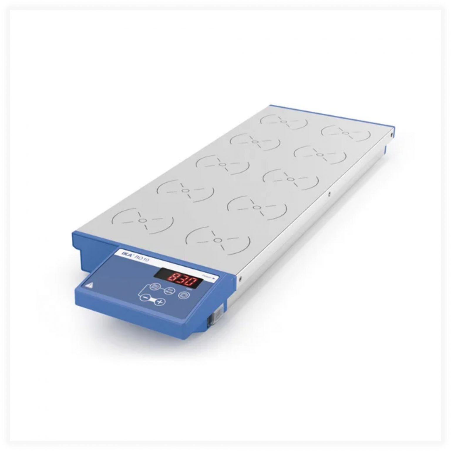 may-khuay-tu-10-vi-tri-RO 10 - interlab