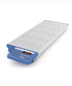 may-khuay-tu-10-vi-tri-RO 10 - interlab