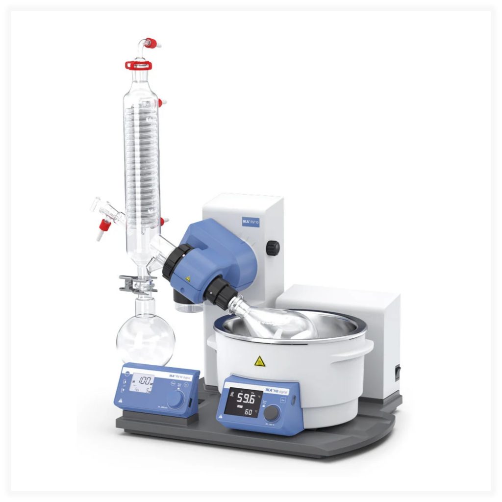 interLab