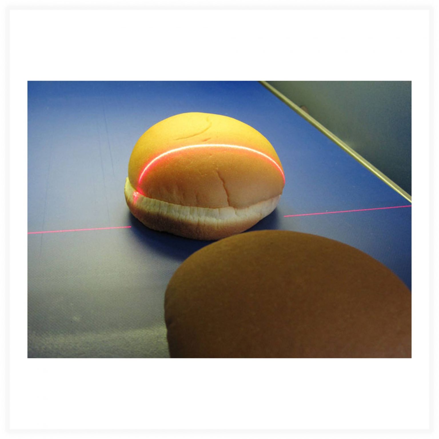 the-sightline-benchtop-systems