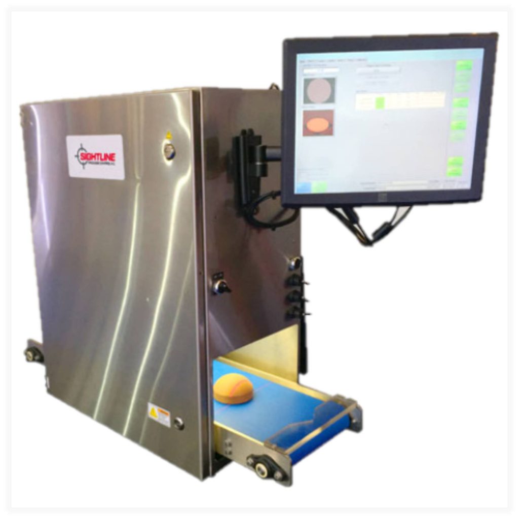 interLab