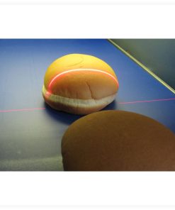 the-sightline-benchtop-systems