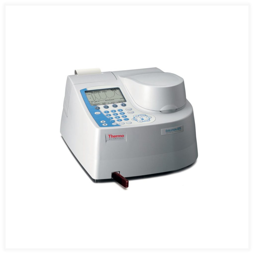 interLab