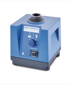 may-lac-VORTEX-Genius- 3 - interlab
