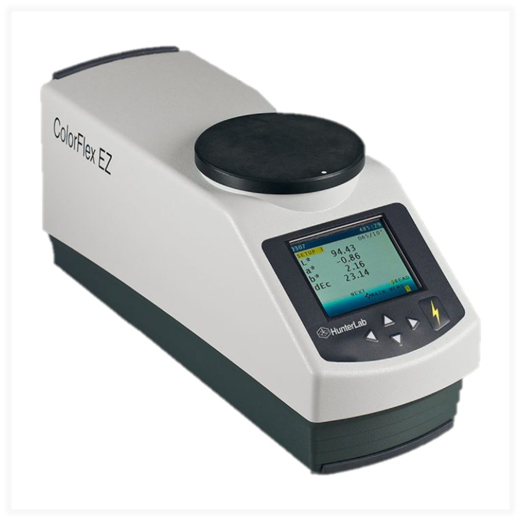 interLab