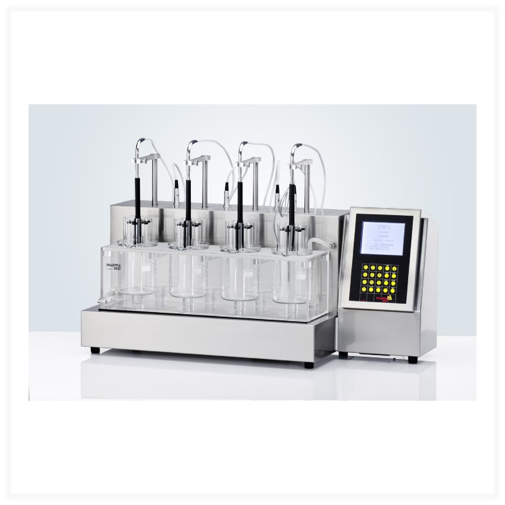 interLab